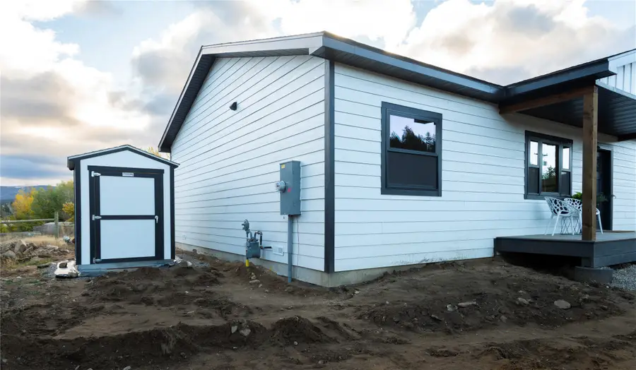 4 Bridges Lane, Jefferson City, MT 59638 - Image #3