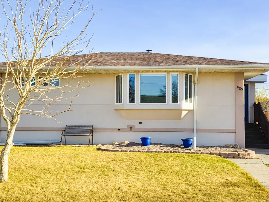 1509 High Street, Great Falls, MT 59405 - Image #2
