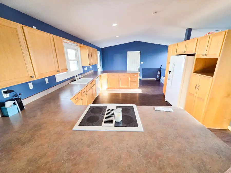 1509 High Street, Great Falls, MT 59405 - Image #3