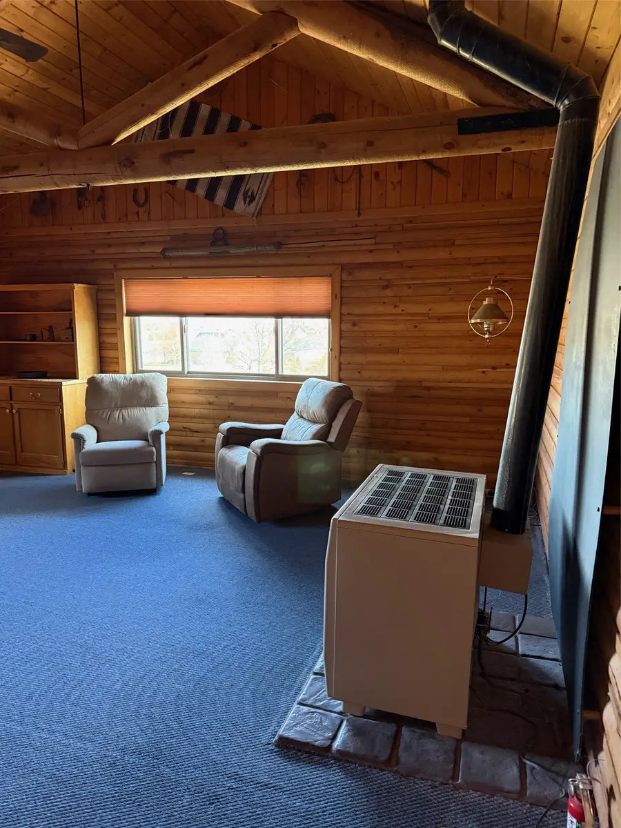 620 E Larime Street, White Sulphur Springs, MT 59645 - Image #2