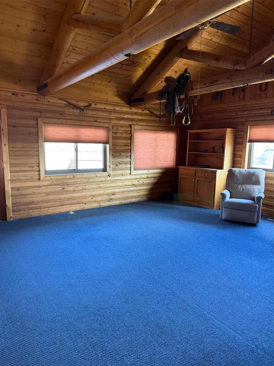 620 E Larime Street, White Sulphur Springs, MT 59645 - Image #3