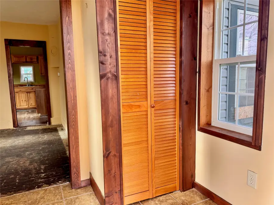 128 Lovers Lane, Fromberg, MT 59029 - Image #3