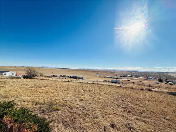 30 Golden Valley Loop, Great Falls, MT 59404