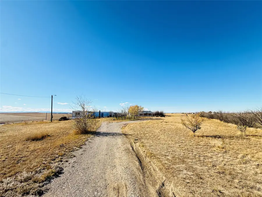 30 Golden Valley Loop, Great Falls, MT 59404 - Image #2