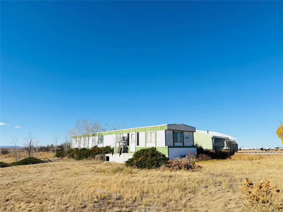 30 Golden Valley Loop, Great Falls, MT 59404 - Image #3