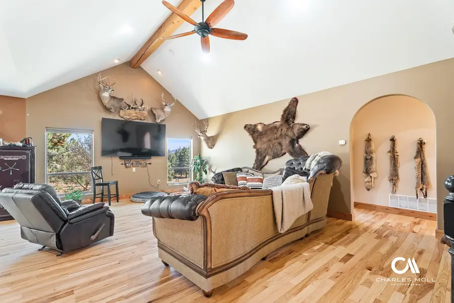 46 Wickes Road, Jefferson City, MT 59638 - Image #2