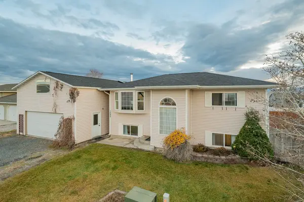 1085 Avian Road, Helena, MT 59602