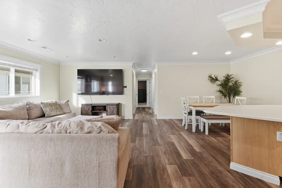 3820 4th Avenue N #7, Great Falls, MT 59405 - Image #3