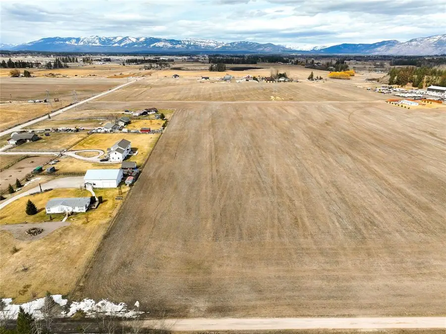 NHN Helena Flats Road, Kalispell, MT 59901 - Image #2