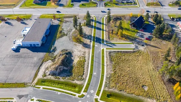 6335 Us Highway 93 S, Whitefish, MT 59937