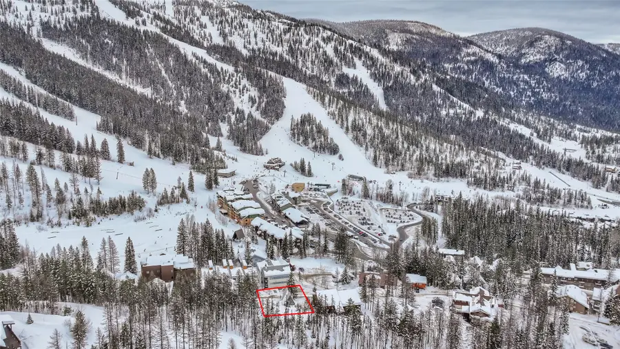 3854 Winter Lane, Whitefish, MT 59937 - Image #2