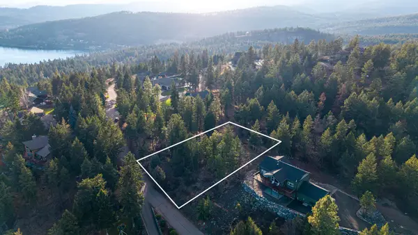 118 Valley Vista Drive, Somers, MT 59932