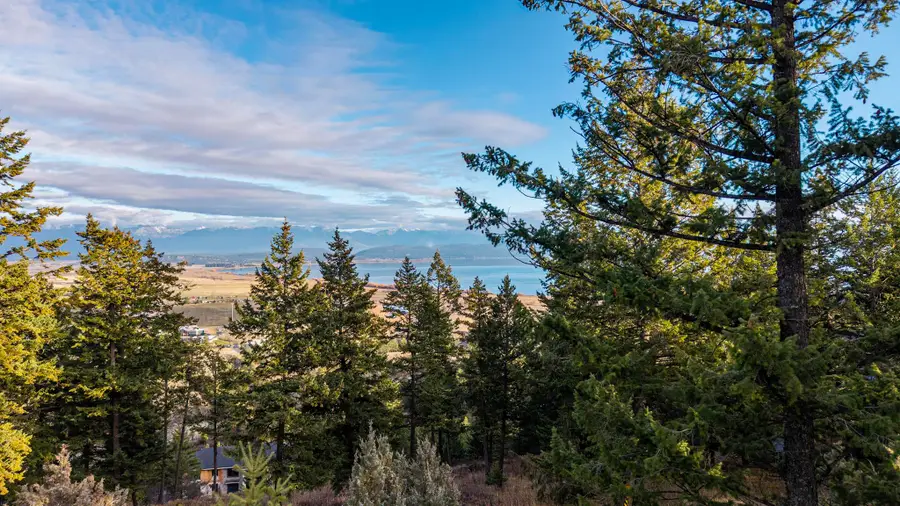 118 Valley Vista Drive, Somers, MT 59932 - Image #3