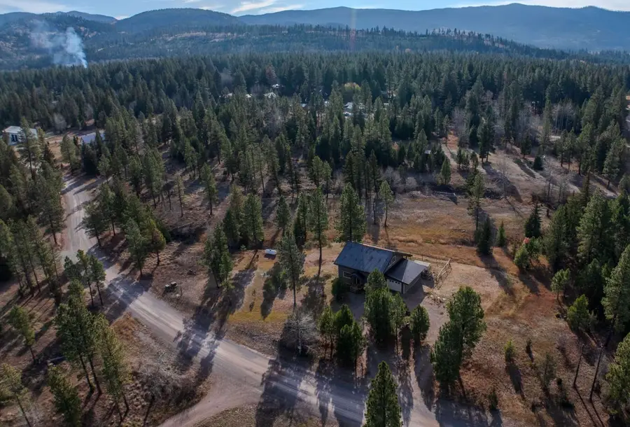 4035 Abe Lincoln Road, Lincoln, MT 59639 - Image #3