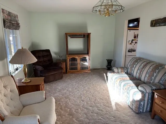 13 S Wisconsin Street, Conrad, MT 59425 - Image #3