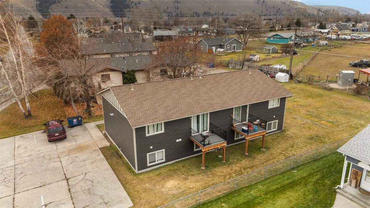 117 Tyler Way, Lolo, MT 59847 - Image #1