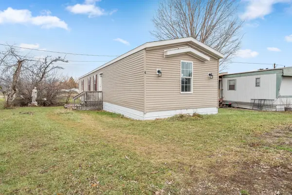 169 Lower Valley Road #6, Kalispell, MT 59901