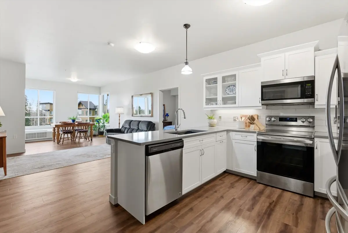 100 Woodlands Way #B-404, Kalispell, MT 59901 - #1