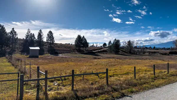 481 Dry Gulch Road, Stevensville, MT 59870