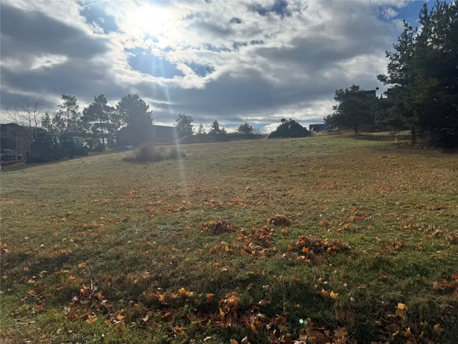 NHN Fairway Drive, Hamilton, MT 59840 - Image #2