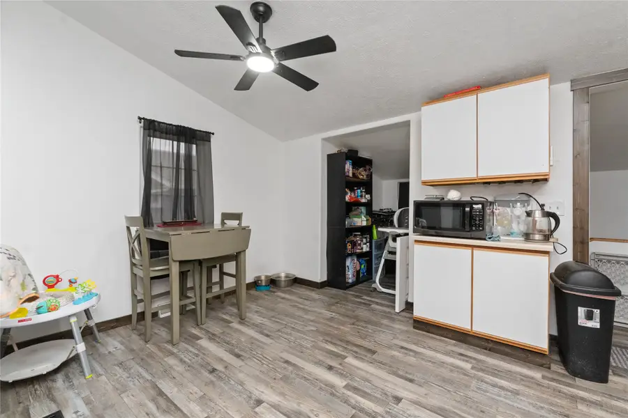 2922 2nd Avenue S, Great Falls, MT 59405 - Image #3