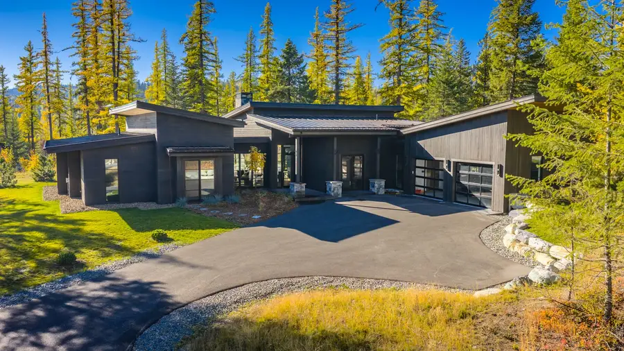4509 Mountain Home Road #CR14, Whitefish, MT 59937 - Image #2