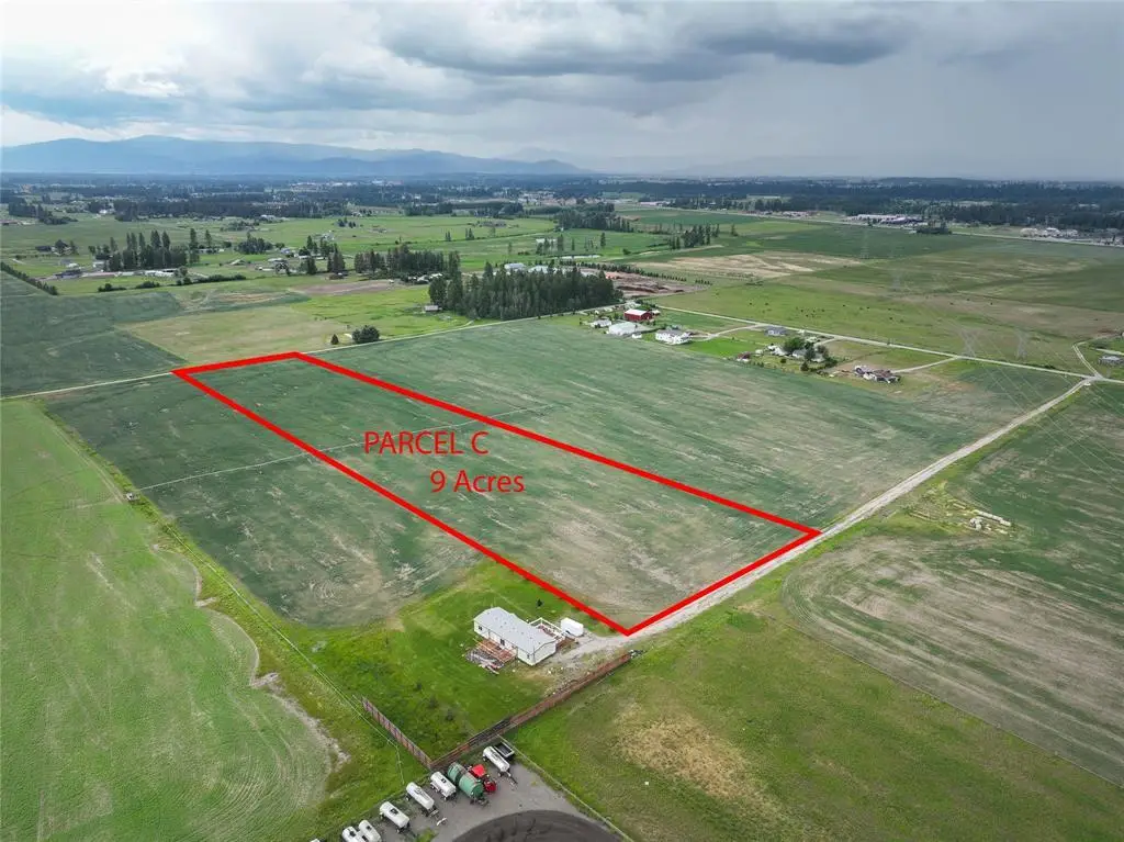 NHN Helena Flats Road, Kalispell, MT 59901 - Image #1