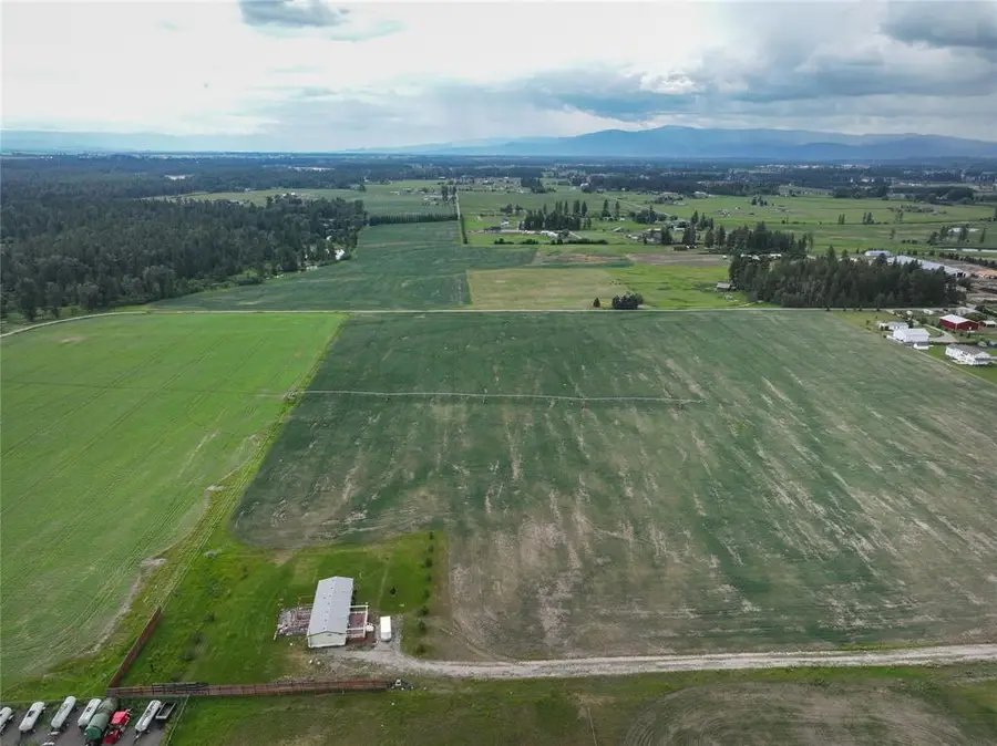 NHN Helena Flats Road, Kalispell, MT 59901 - Image #2