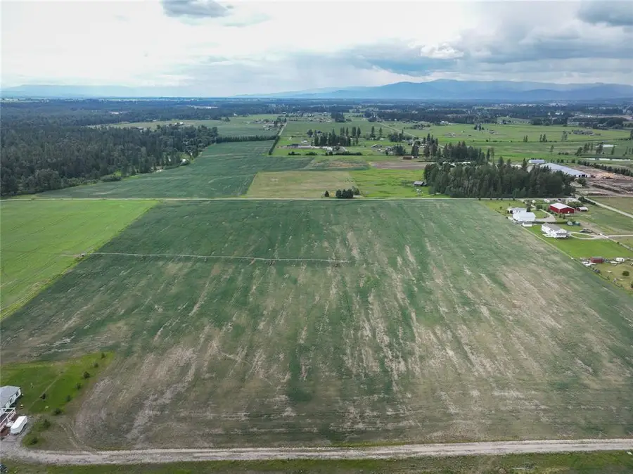 NHN Helena Flats Road, Kalispell, MT 59901 - Image #3