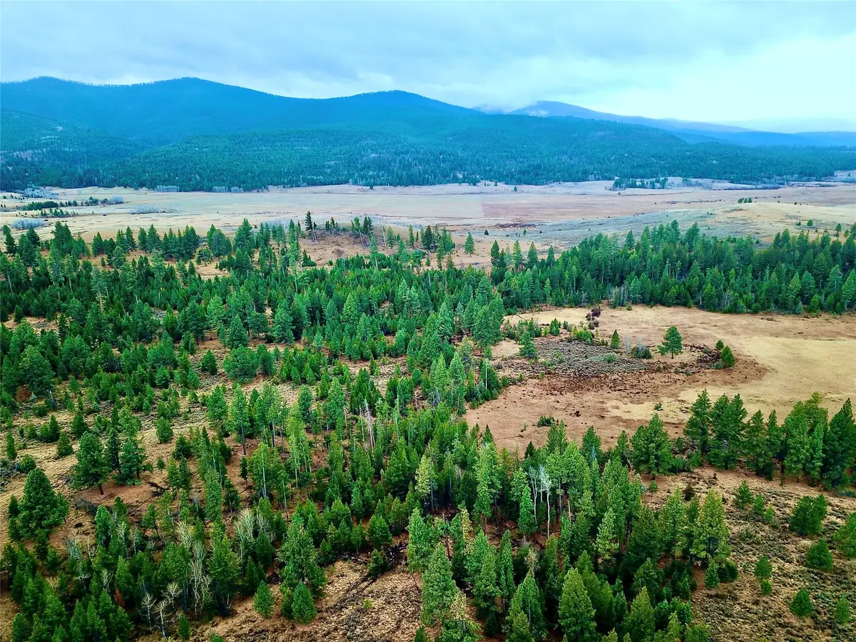 0 Strandskov Road, Lincoln, MT 59639 - Image #1