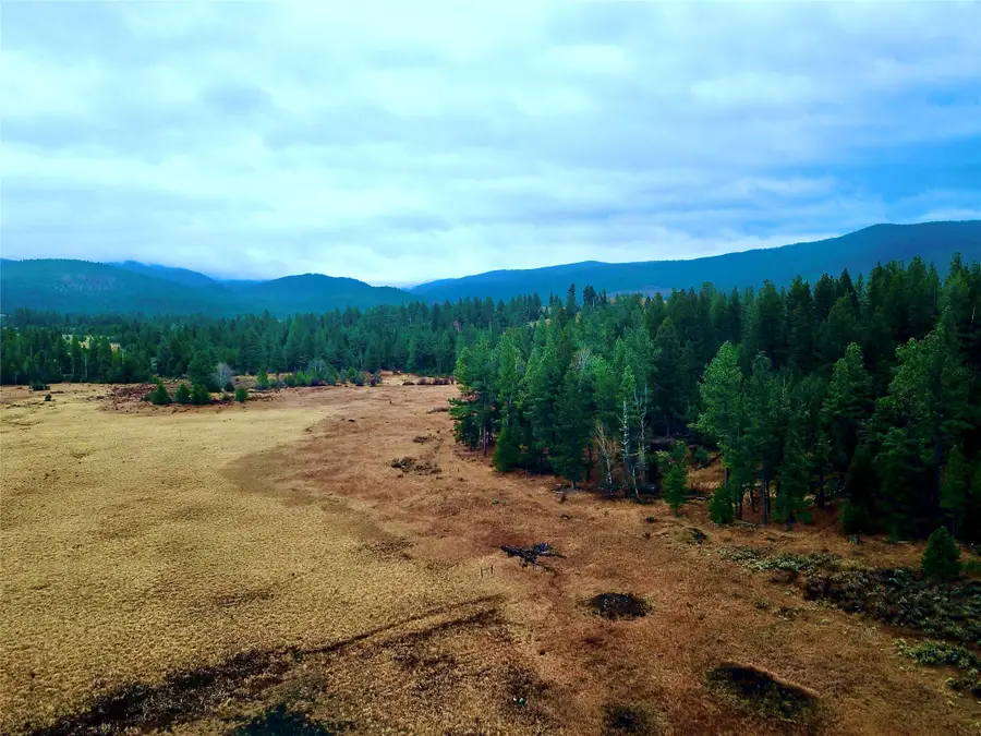 0 Strandskov Road, Lincoln, MT 59639 - Image #3