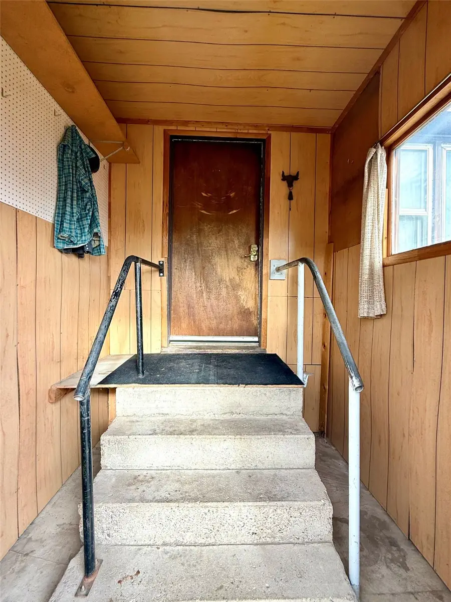 713 W Conley Avenue, Deer Lodge, MT 59722 - Image #3