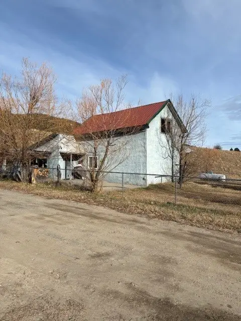 270 Wickes Road, Jefferson City, MT 59638 - Image #2