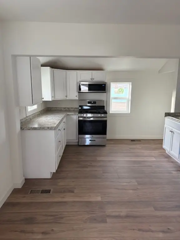 710 11th Street S, Great Falls, MT 59405 - Image #2