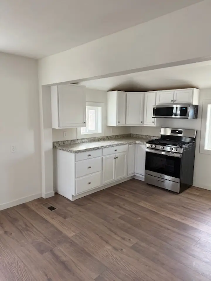 710 11th Street S, Great Falls, MT 59405 - Image #3