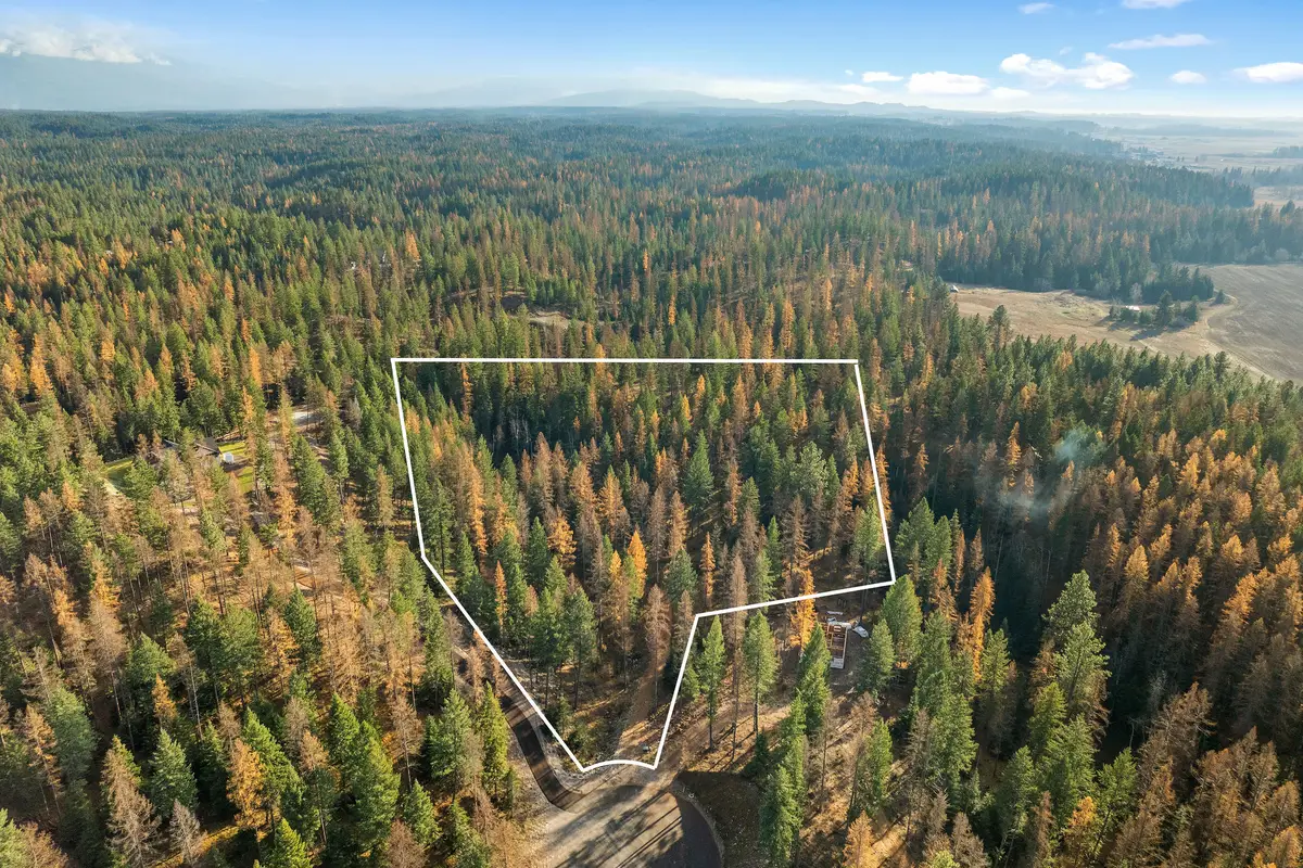 76 Meadow Mint Way, Kalispell, MT 59901 - Image #1