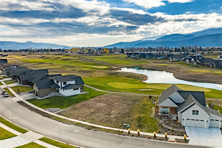 8187 Ranch Club Road, Missoula, MT 59808 - Image #3