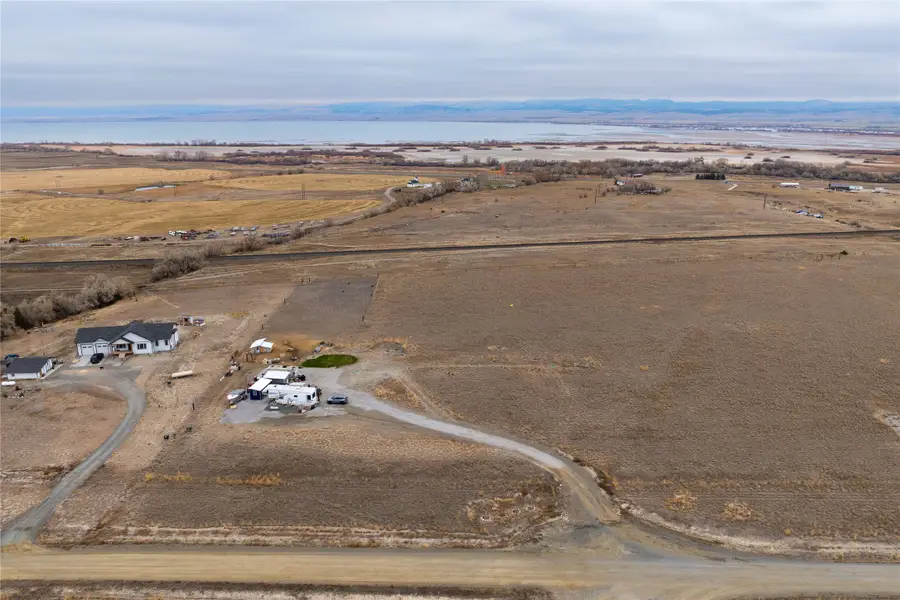 24 S 51 Ranch Drive, Townsend, MT 59644 - #2