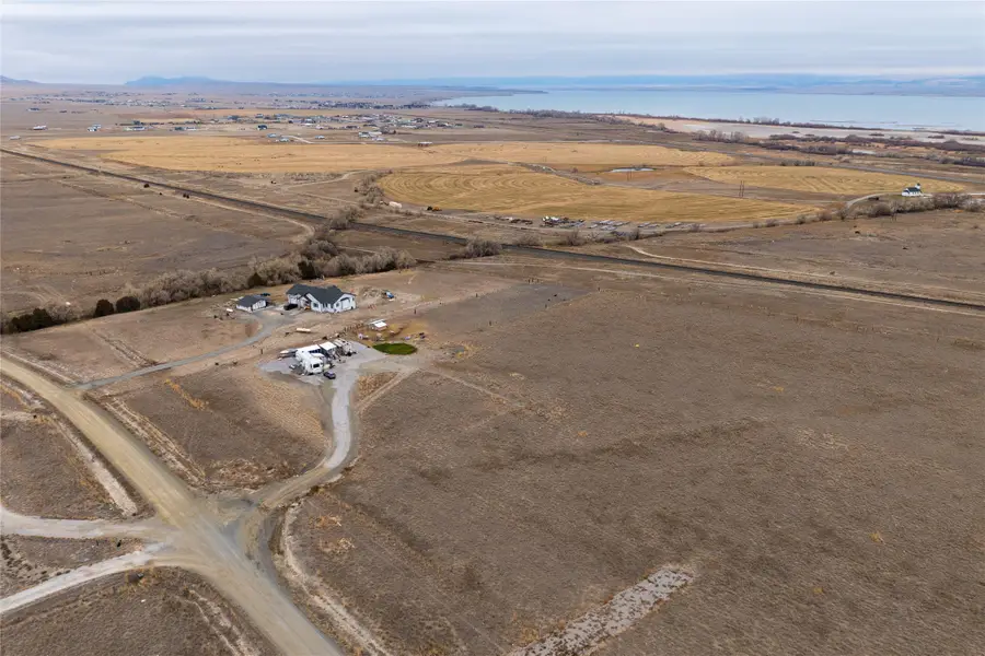 24 S 51 Ranch Drive, Townsend, MT 59644 - #3