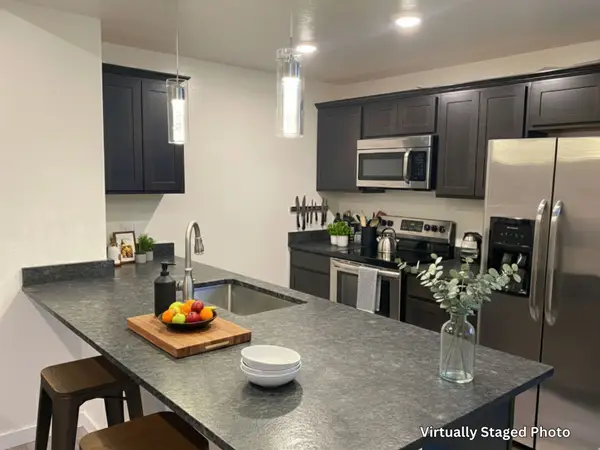 823 S Main Street #2, Butte, MT 59701