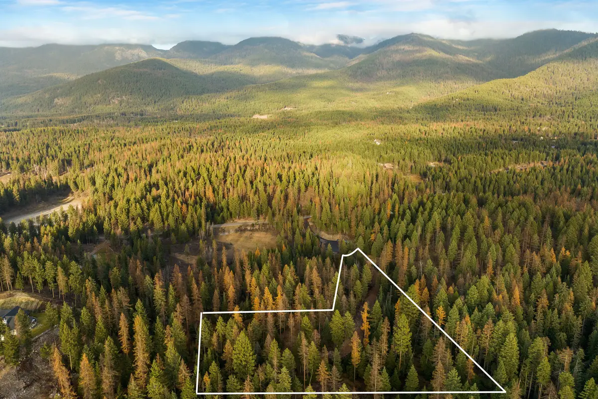 148 Trillium Lane, Kalispell, MT 59901 - #1