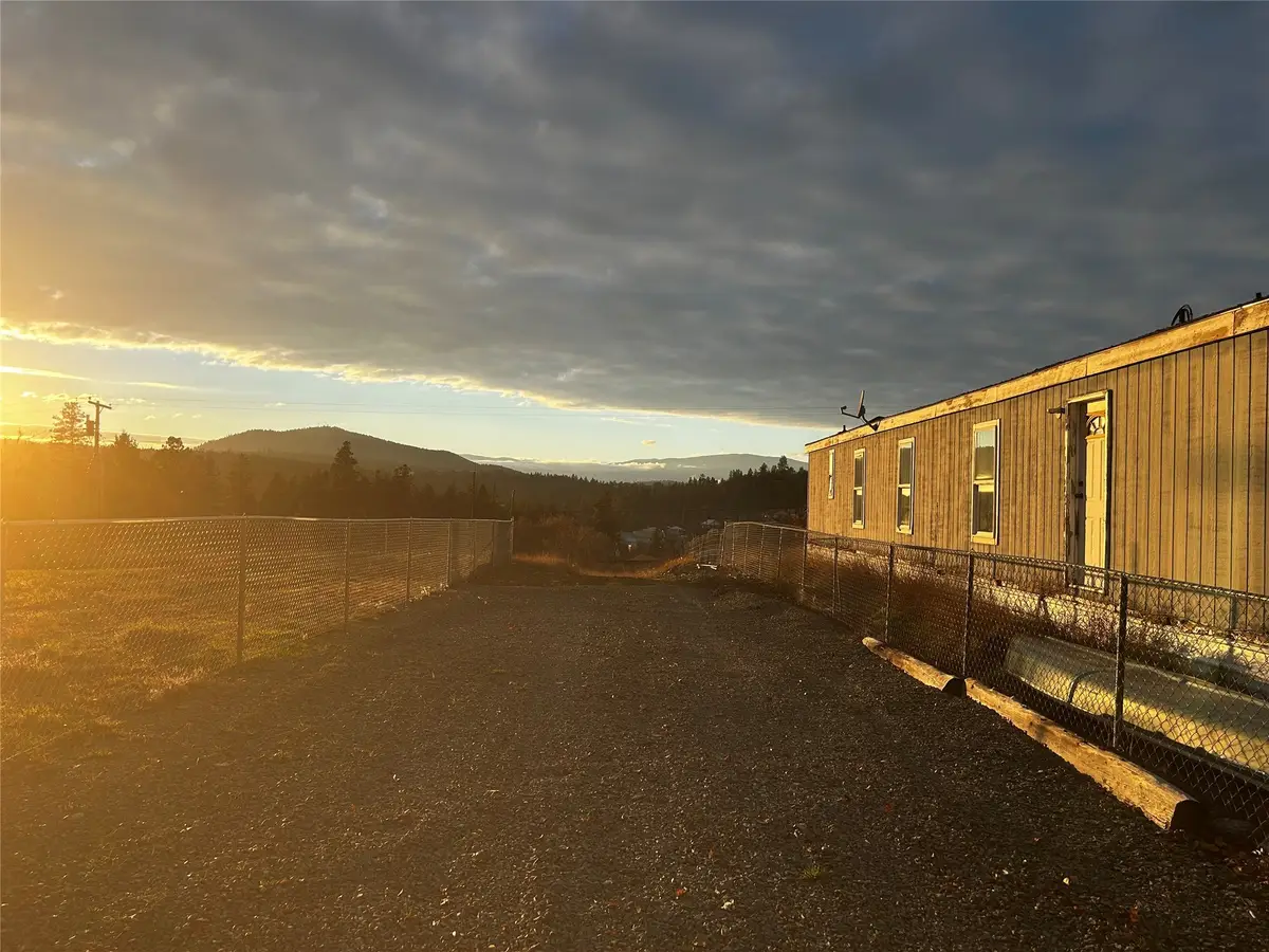 NHN 6th Avenue E, Eureka, MT 59917 - Image #1