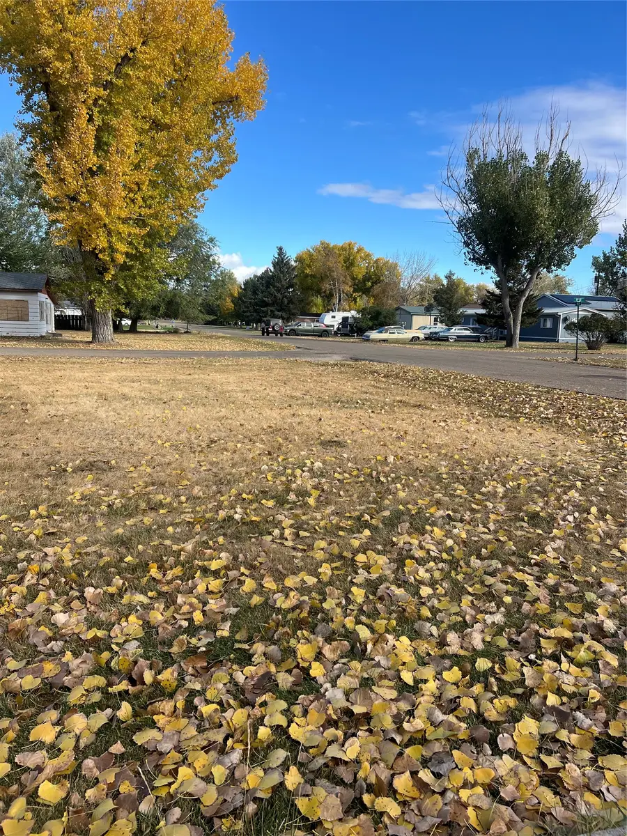 414 Main Street, Fort Benton, MT 59442 - Image #2