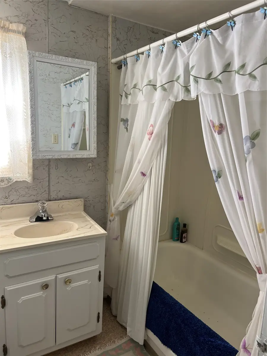 414 Main Street, Fort Benton, MT 59442 - Image #3