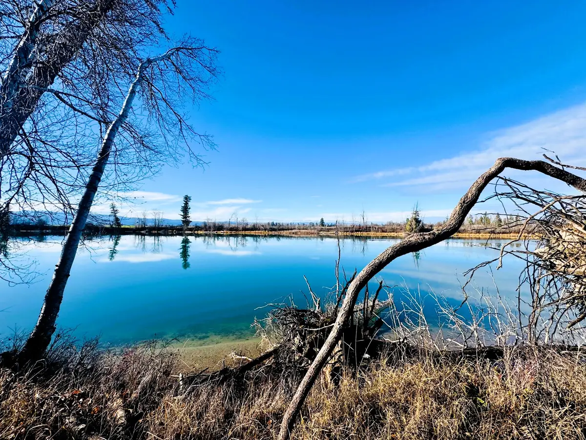 1262 Riverside Road, Bigfork, MT 59911 - Image #1