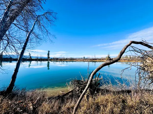 1262 Riverside Road, Bigfork, MT 59911