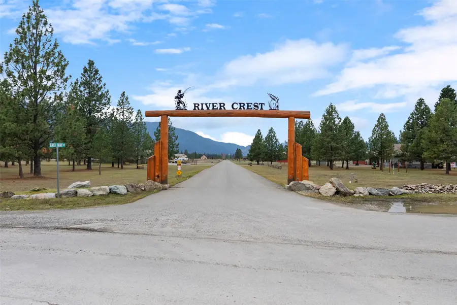 nhn Taxi Way Court, Thompson Falls, MT 59873 - Image #2