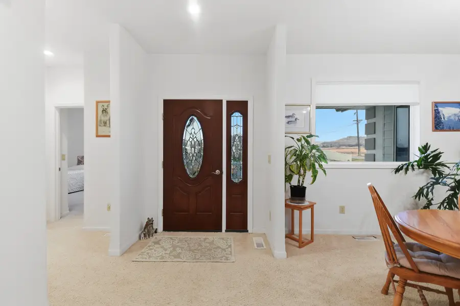 1333 Derby Drive, Great Falls, MT 59404 - Image #2