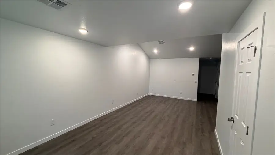 223 E Commerce Way #14, Libby, MT 59923 - Image #3