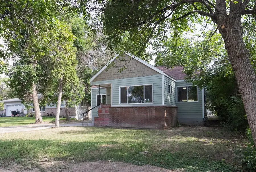 2302 5th Avenue Sw, Great Falls, MT 59404 - Image #2